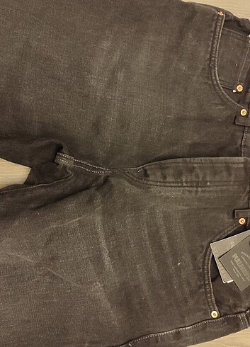 Pull bear erkek pantolon