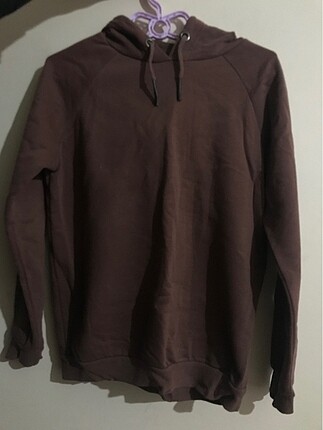 Addax sweatshirt