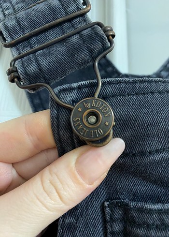 Kot Tulum - Görsel 4