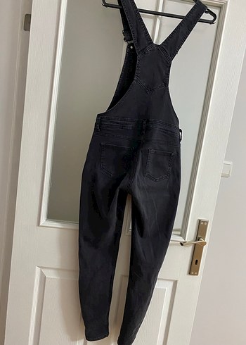 Kot Tulum - Görsel 2