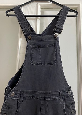 Kot Tulum - Görsel 3