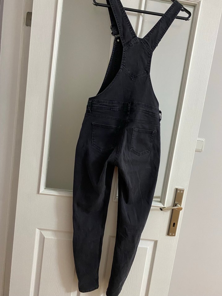 Kot Tulum - Görsel 2