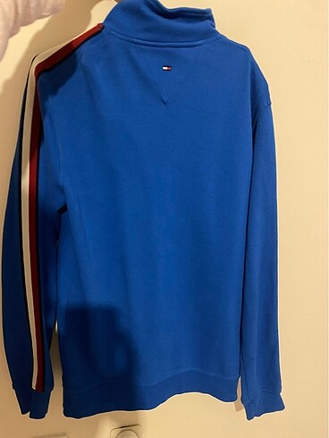 Tommy Hilfiger Hırka