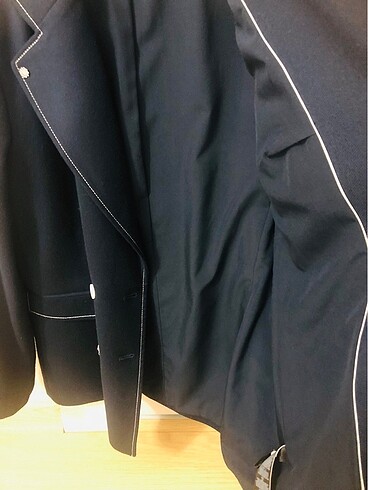 Marks & Spencer M&S ceket