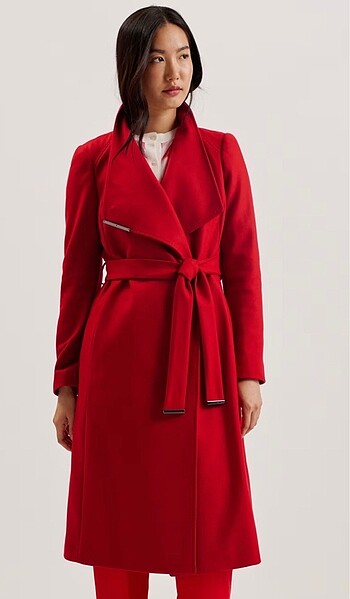 Karen Walker Wallis marka kaban