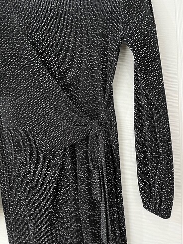 Zara Zara elbise