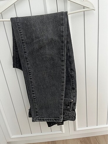 Mavi Jeans Mavi jean