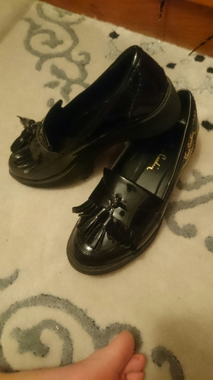 pierre cardin 