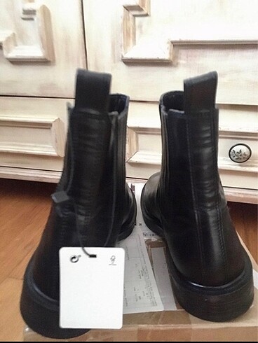 38 Beden Zara bot