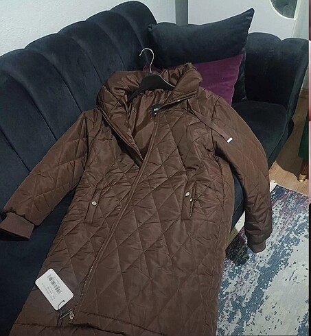 Bigdart marka mont
