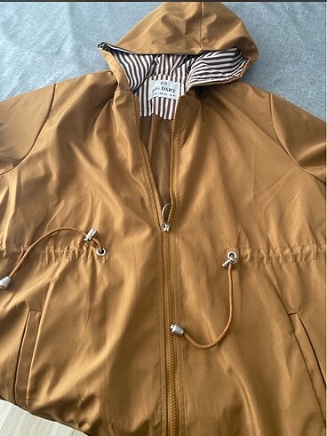 Trendyoldan alındı - Görsel 6