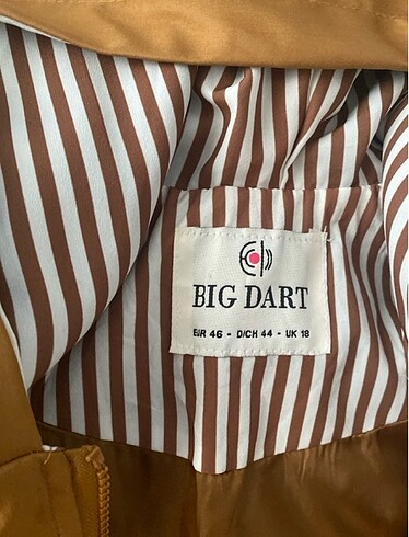 Trendyoldan alındı - Görsel 5