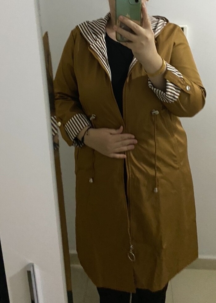 Trendyoldan alındı - Görsel 4