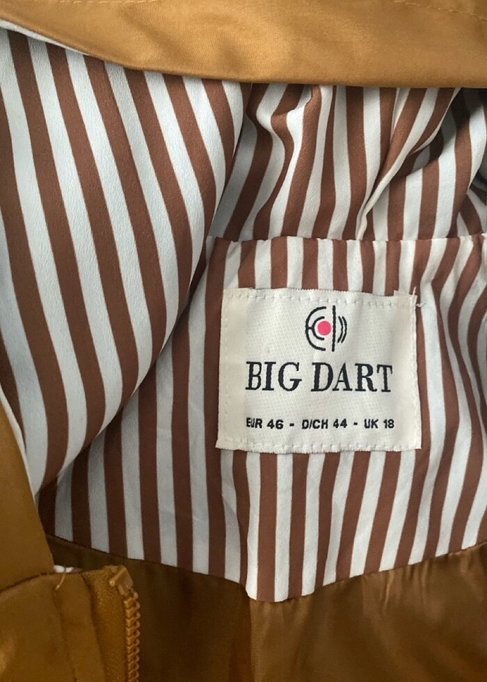 Trendyoldan alındı - Görsel 5