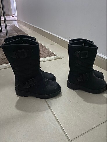 Kinetix sıfır ayarında - Görsel 5