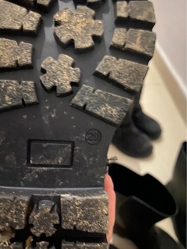 Kinetix sıfır ayarında - Görsel 6