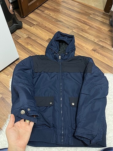Jack jones mont