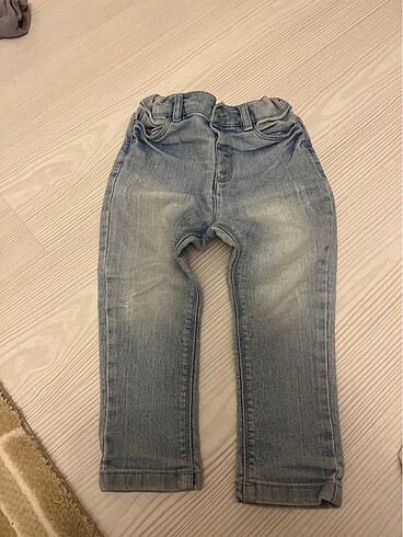 Pantolon