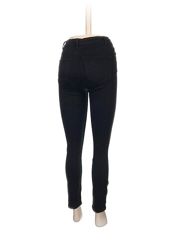 26 Beden LC Waikiki Jean / Kot %70 İndirimli.