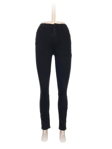 LC Waikiki Jean / Kot %70 İndirimli.