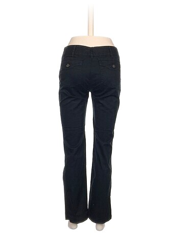 36 Beden Polo Garage Jean / Kot %70 İndirimli.