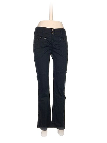 Polo Garage Jean / Kot %70 İndirimli.