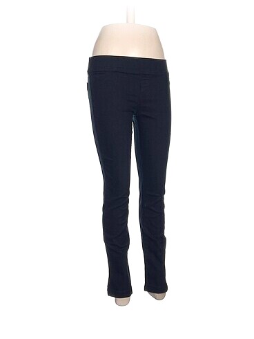 Batik Batik Jean / Kot %70 İndirimli.