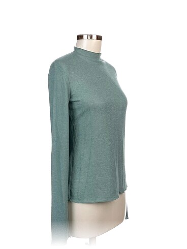 Zara Zara Bluz %70 İndirimli.