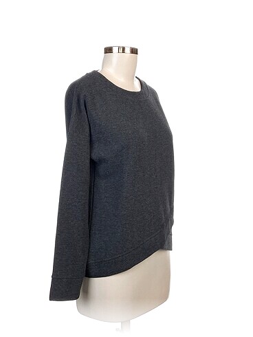 Mavi Jeans Mavi Jeans Sweatshirt %70 İndirimli.