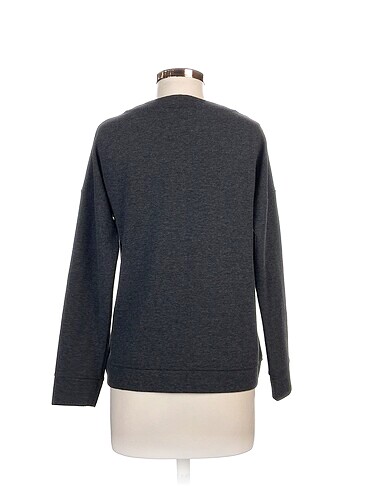 s Beden Mavi Jeans Sweatshirt %70 İndirimli.