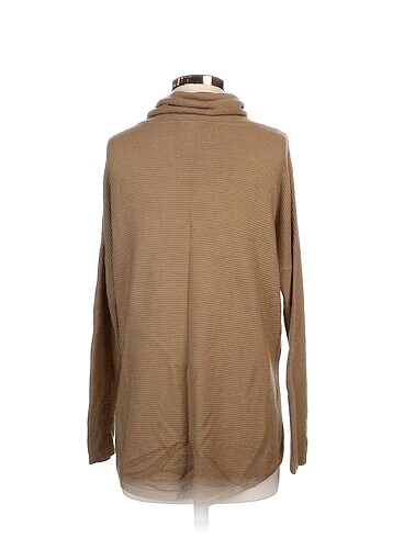 xs Beden Massimo Dutti Kazak / Triko %70 İndirimli.