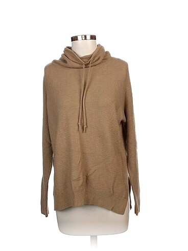 Massimo Dutti Kazak / Triko %70 İndirimli.