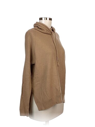 Massimo Dutti Massimo Dutti Kazak / Triko %70 İndirimli.