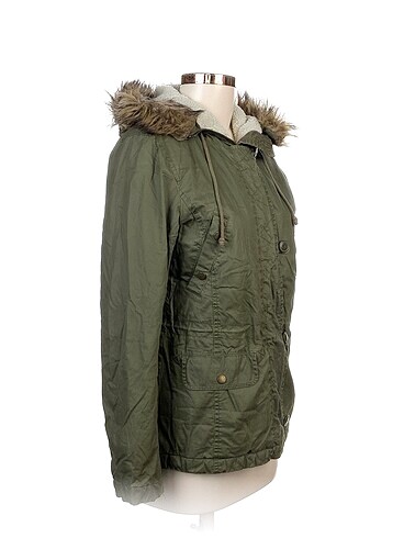 H&M H&M Mont %70 İndirimli.