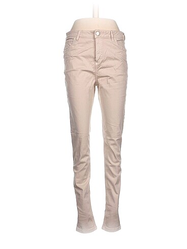 Marks & Spencer Jean / Kot %70 İndirimli.