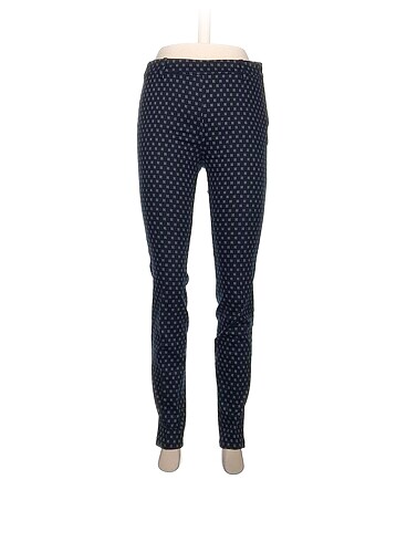H&M Düz Kesim %70 İndirimli.