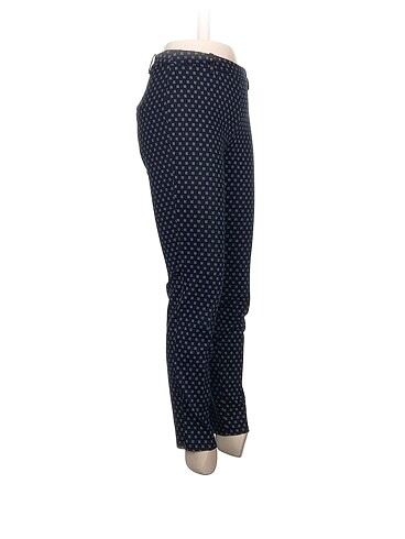 H&M H&M Düz Kesim %70 İndirimli.