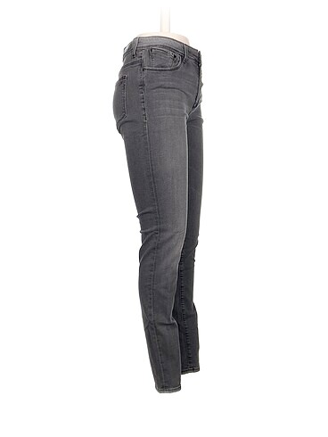 Mavi Jeans Mavi Jeans Jean / Kot %70 İndirimli.