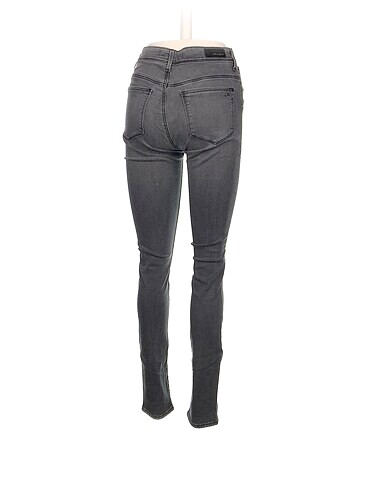 28 Beden Mavi Jeans Jean / Kot %70 İndirimli.