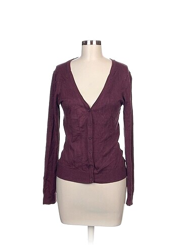 Vero Moda Hırka %70 İndirimli.