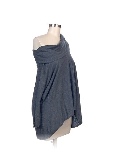 Massimo Dutti Massimo Dutti Bluz %70 İndirimli.