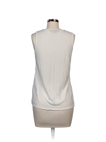 xs Beden Massimo Dutti Bluz %70 İndirimli.