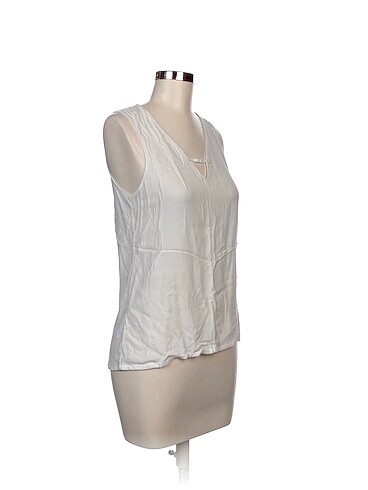 Massimo Dutti Massimo Dutti Bluz %70 İndirimli.