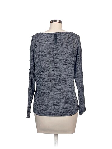 s Beden Vintage Love Bluz %70 İndirimli.