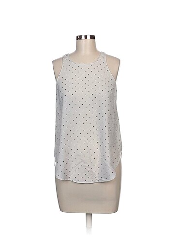 Stradivarius Bluz %70 İndirimli.