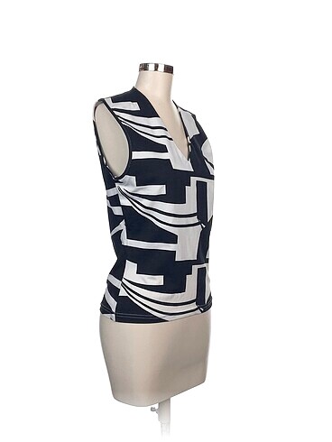Koton Koton Bluz %70 İndirimli.