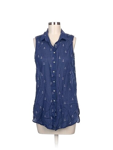 Stradivarius Bluz %70 İndirimli.