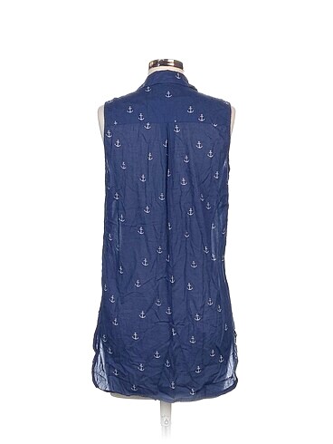 s Beden Stradivarius Bluz %70 İndirimli.