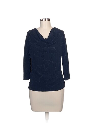 Vintage Love Bluz %70 İndirimli.