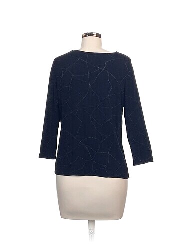 universal Beden Vintage Love Bluz %70 İndirimli.